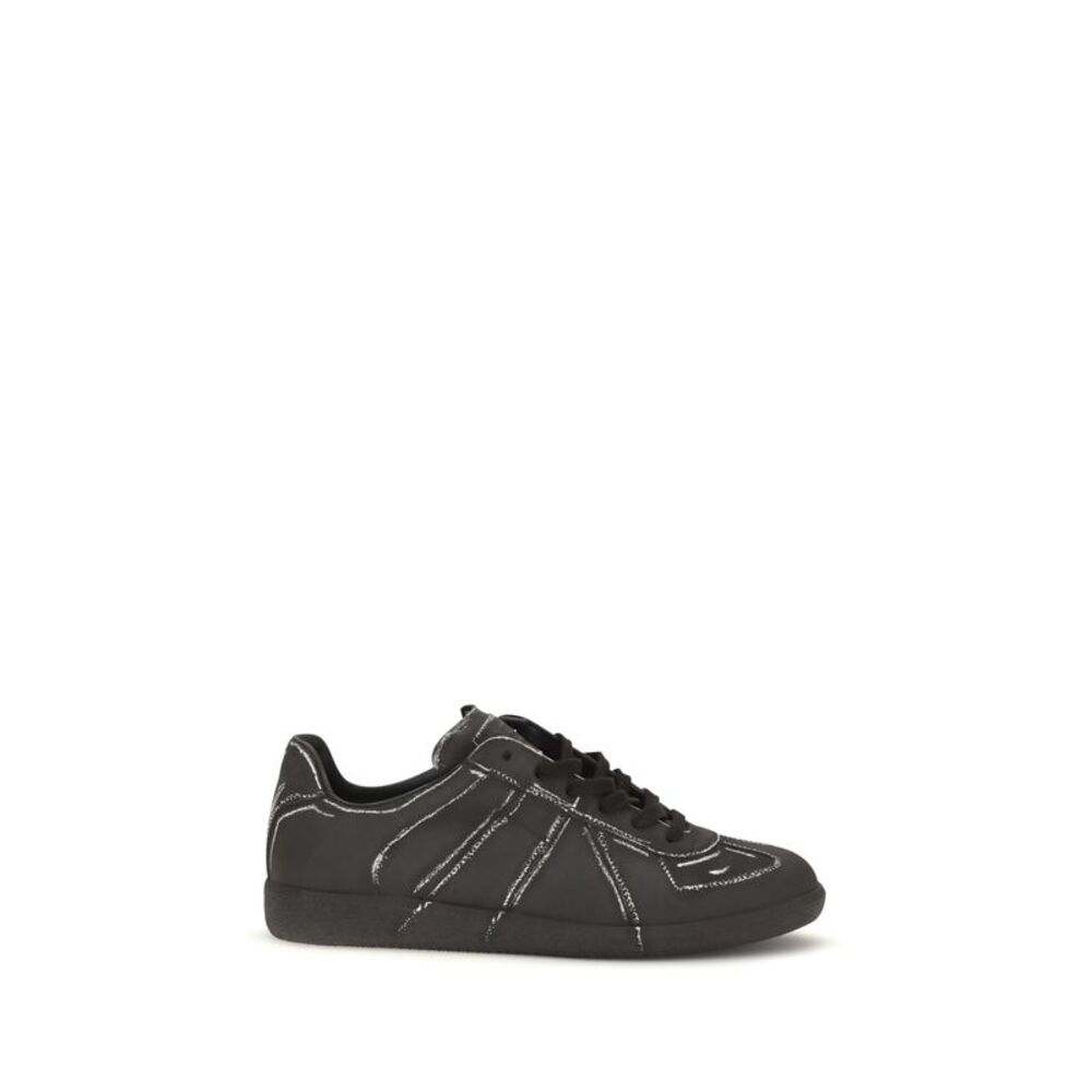 Margiela Men Replica Sneakers